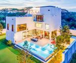 ��º�ҹ 34,000,000 �ҷ