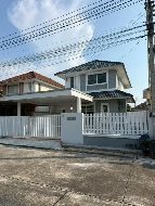 ��º�ҹ 3,150,000 �ҷ