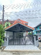 ��º�ҹ �Ҥһ�С�Ȣ�� 1,980,000 �ҷ