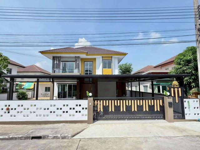 ��ҹ�����˹ͧ�͡