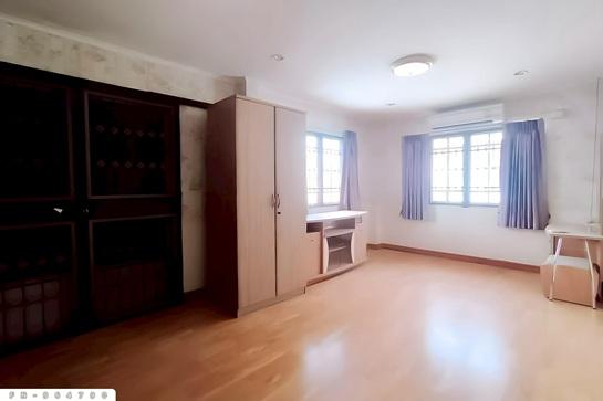 ��º�ҹ ��觤��