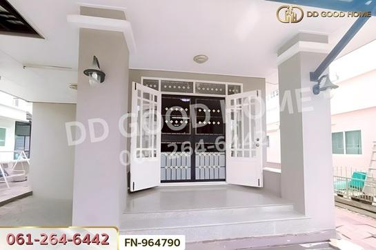 ��º�ҹ ��觤�ء�ا෾