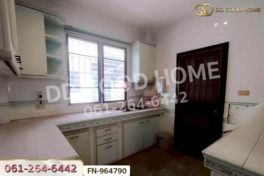 ��º�ҹ ��觤�ء�ا෾