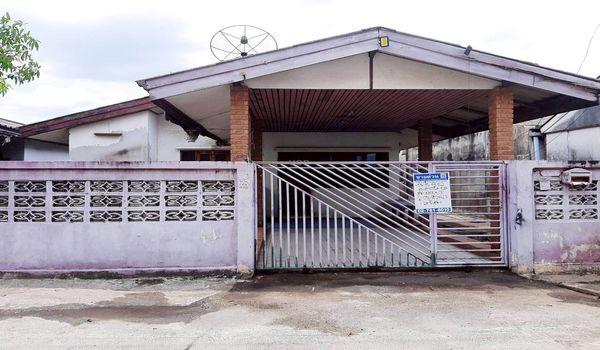 ��ҹ�ҧ�л� ��ا෾��ҹ��