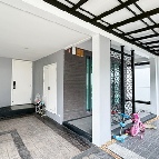 ��º�ҹ 12,500,000 �ҷ