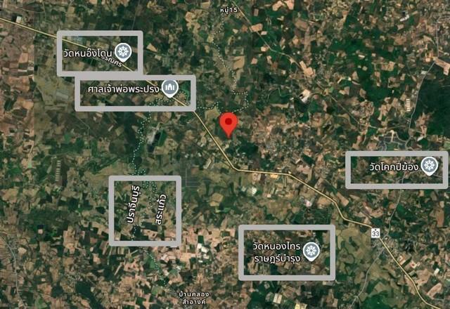 ���ͧ �� natanong78