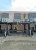 ��·�ǹ���� �Ҥһ�С�Ȣ�� 4,100,000 �ҷ