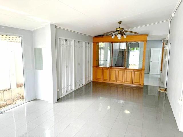 ��ҹ������ �ҧ���͡�ا෾