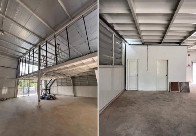 ⡴ѧ������ �ҧ��