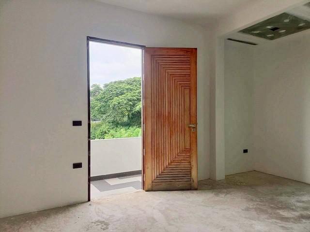 ��º�ҹ ���ͧ��û����û��