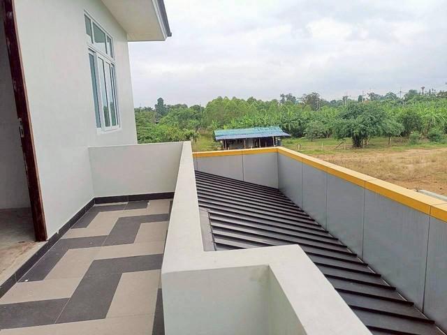 ��º�ҹ ���ͧ��û����û��