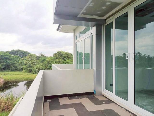 ��º�ҹ ���ͧ��û����û��