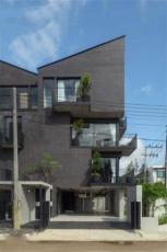 ��º�ҹ 8,900,000 �ҷ