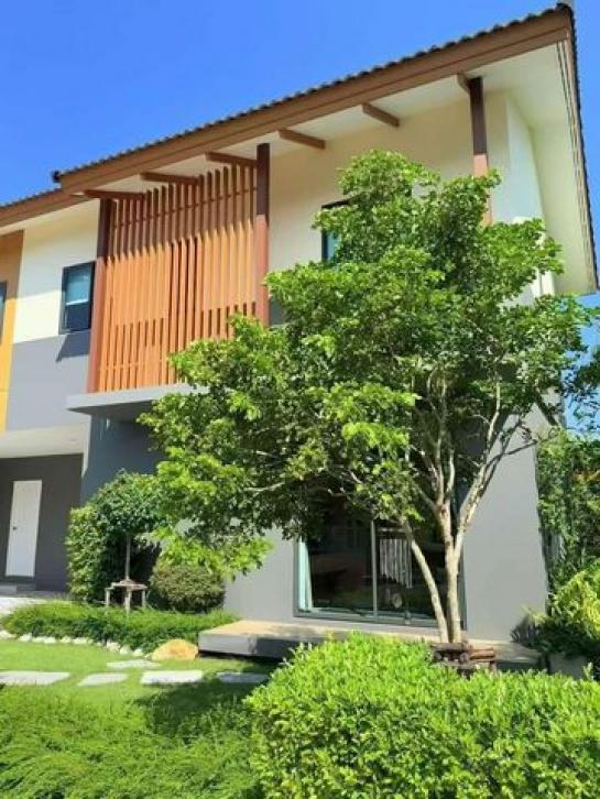 ��ҹ��������� ��§����