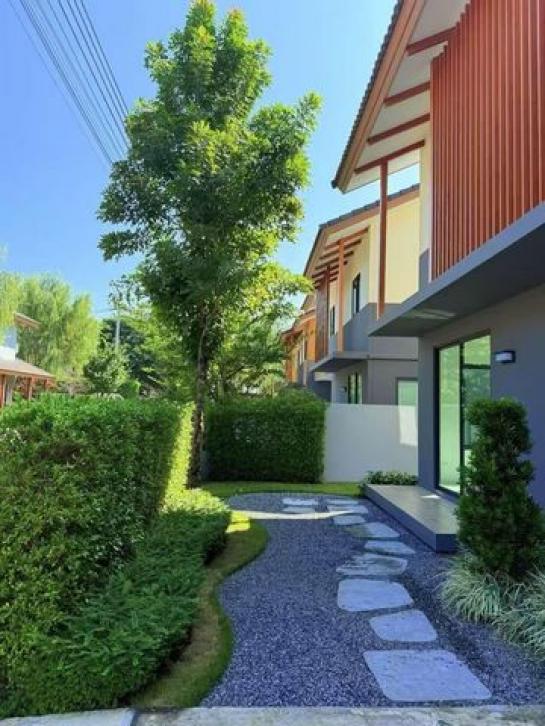 ��ҹ����������� ��§����