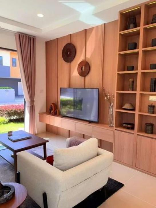 ��ҹ��ҹ���� ��§����