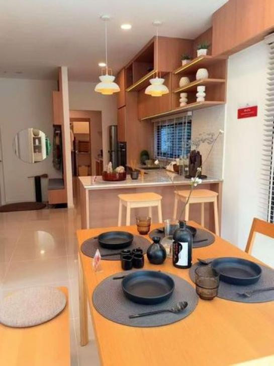 ��ҹ�����§ ��§����