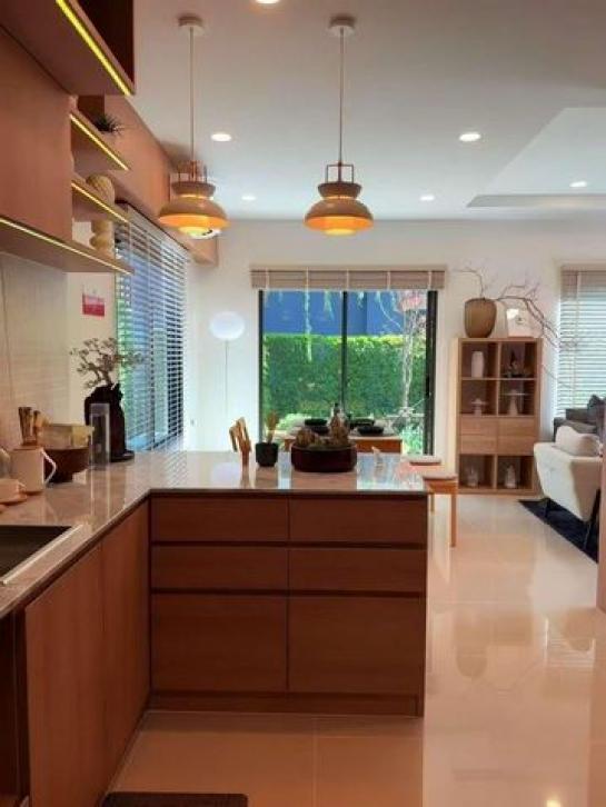 ��ҹ������ ��§����