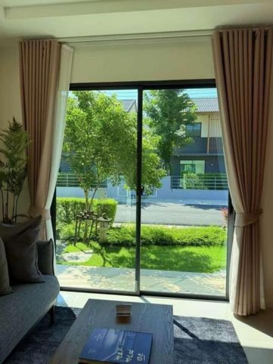 ��ҹ�������� ��§����