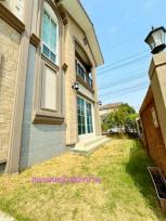 ��ҹ������ 39,999 �ҷ/��͹