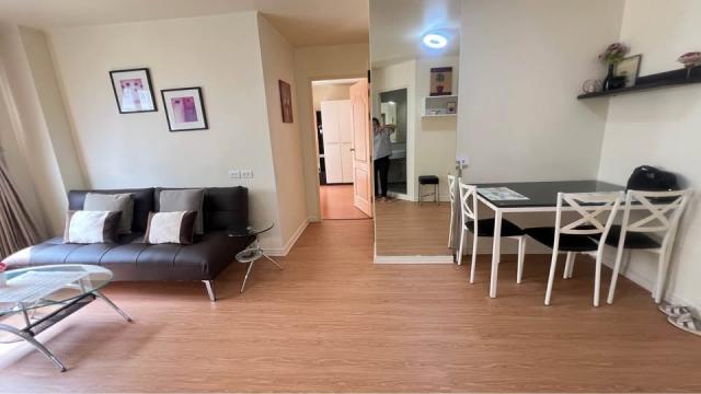 �͹ⴤѹ����� ��ا෾