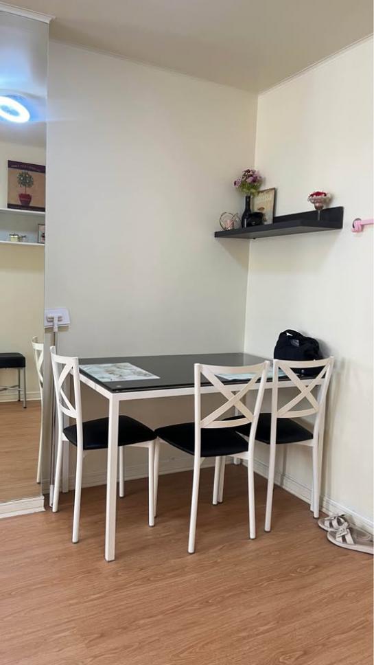 �͹������� �ѹ�����