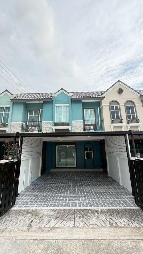 ��º�ҹ 2,390,000 �ҷ