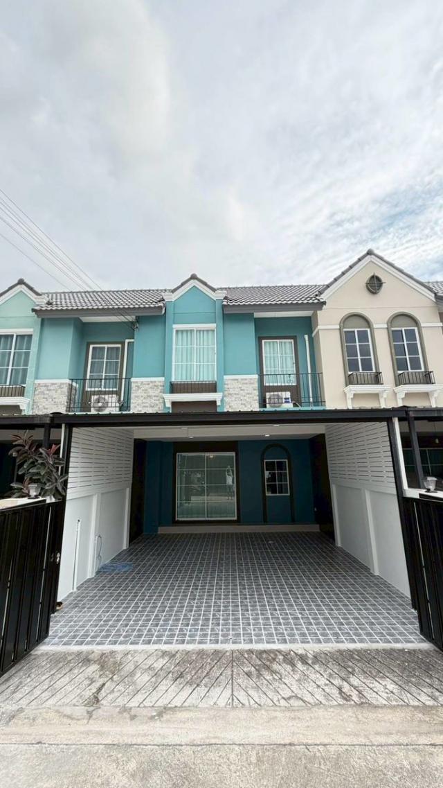 ��ҹ 2,390,000 �ҷ �ź���