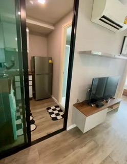 �͹� ö俿�� �Ѫ�����ɡ