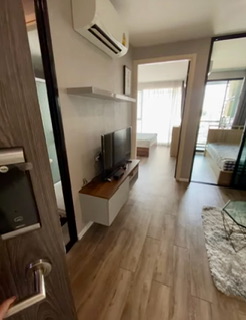 �͹������� ��بѡá�ا෾