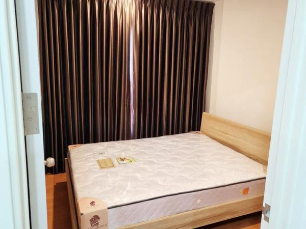 �͹ⴵԴö俿�� ���ͧ��طû�ҡ��