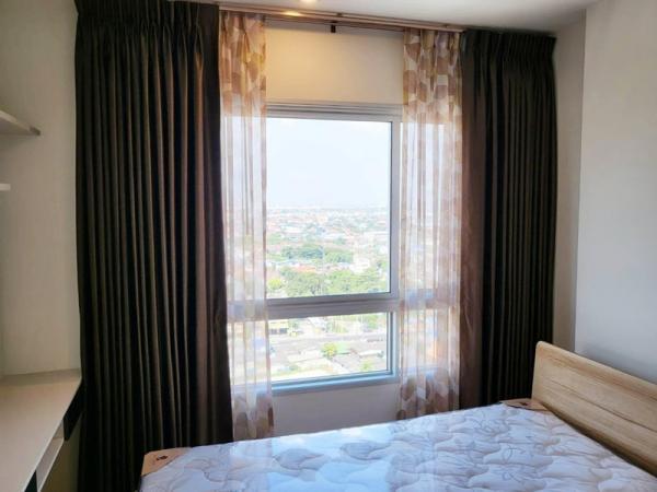 �͹ⴵԴBTS ���ͧ��طû�ҡ��