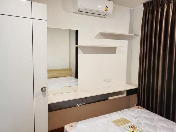 �͹ⴵԴ�շ���� ���ͧ��طû�ҡ��