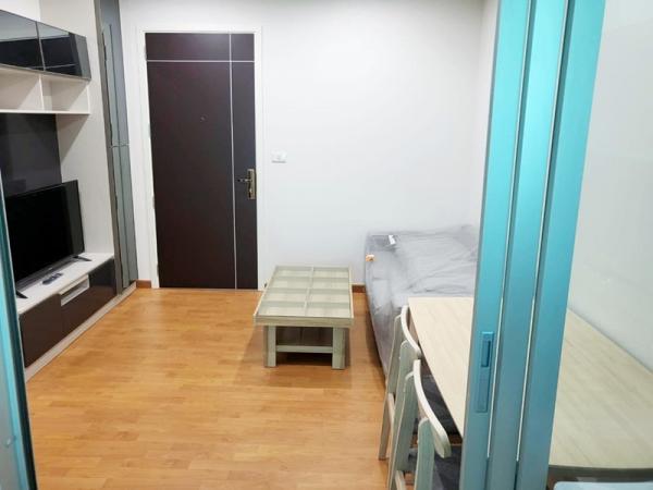 �͹ⴵԴ��������� ���ͧ��طû�ҡ��