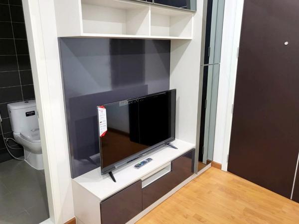 �͹ⴵԴö俿����������� ���ͧ��طû�ҡ��