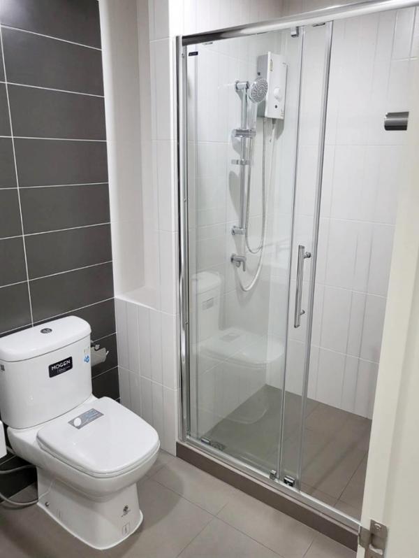 �͹�����ͧ��Ѻ�ҡ�� ���ͧ��طû�ҡ��