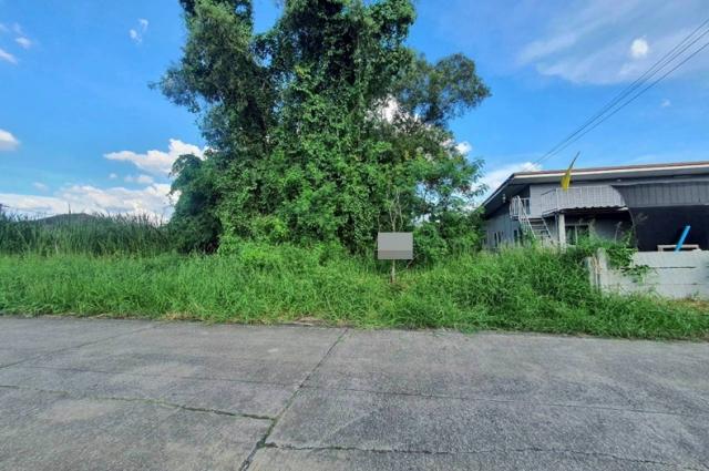 �����ҹ� �� Baan Bangkok Broker