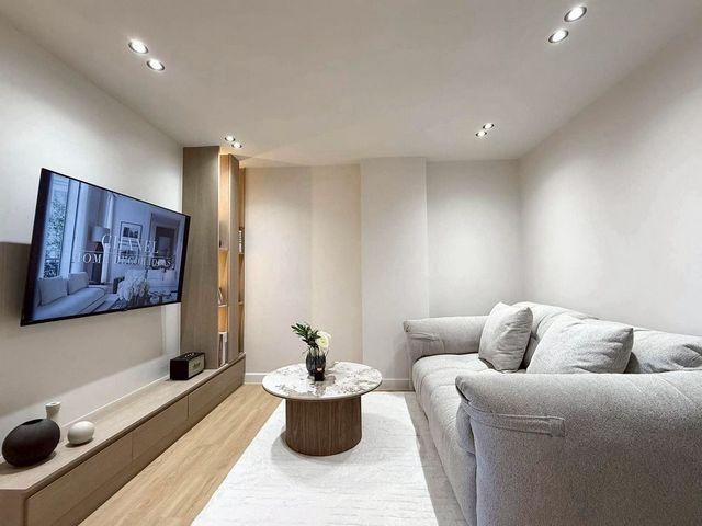 ��¤͹� 2,690,000 �ҷ