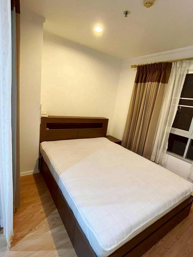 �͹�79 31 1,590,000 �ҷ