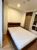 ��¤͹������� �Ҥһ�С�Ȣ�� 1,590,000 �ҷ