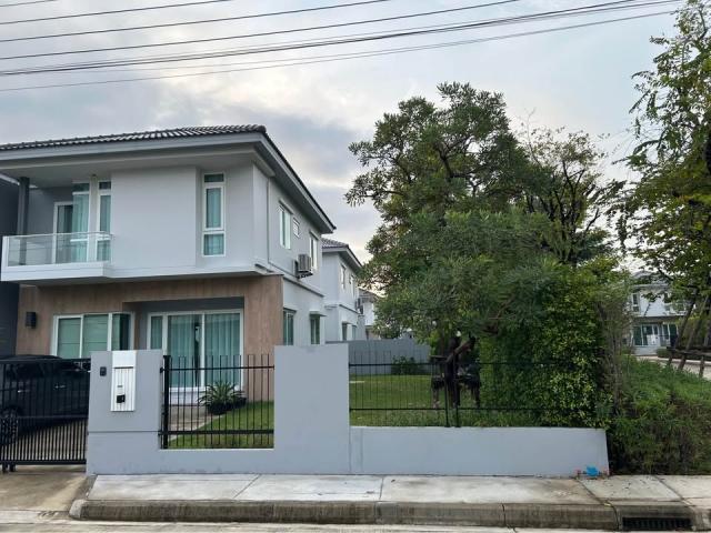 ��º�ҹ 4,390,000 �ҷ