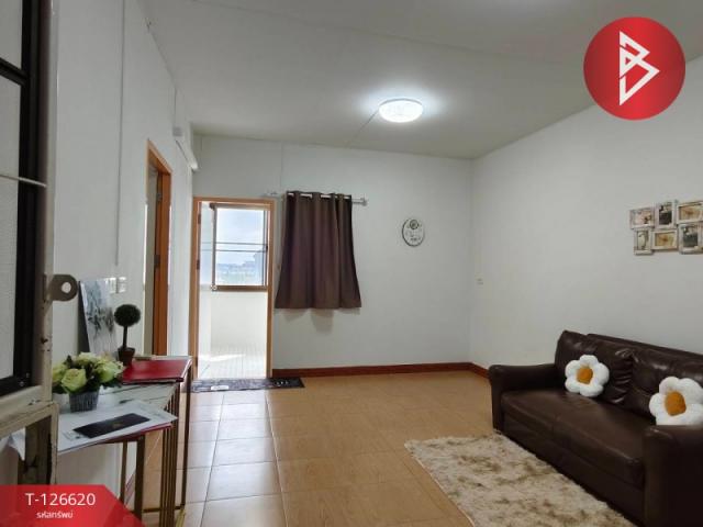 ขายคอนโด 550,000 บาท ขายคอนโด 550,000 บาท