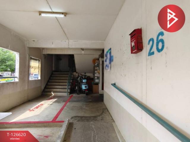 ��¤͹� �����ҹ ��û��