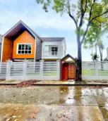 ��º�ҹ 3,990,000 �ҷ