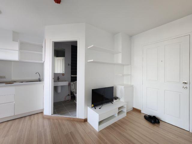 ��¤͹� �ҹ����