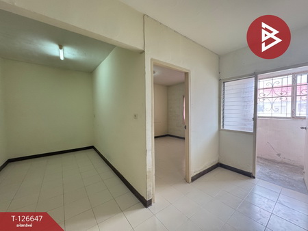 �͹ⴺҧ��Ҹ� ��طû�ҡ��