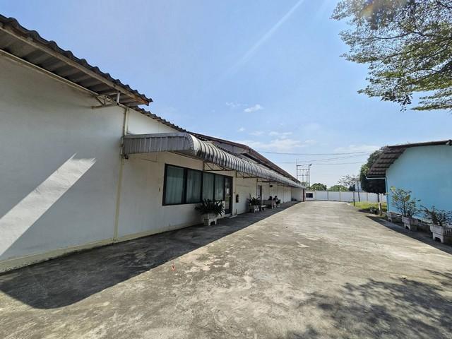 ����ç�ҹ ��з���ẹ��ط��Ҥ�