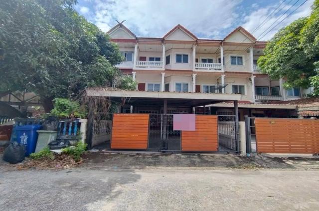 ��ºҧࢹ �� Baan Bangkok Broker