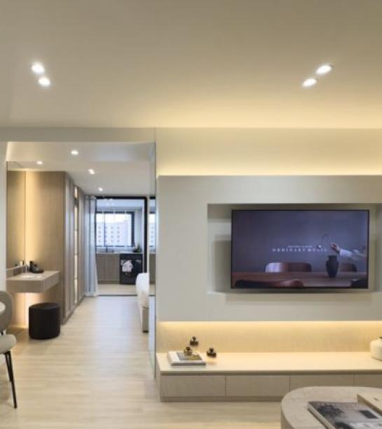 ขายคอนโด 2,790,000 บาท ขายคอนโด 2,790,000 บาท