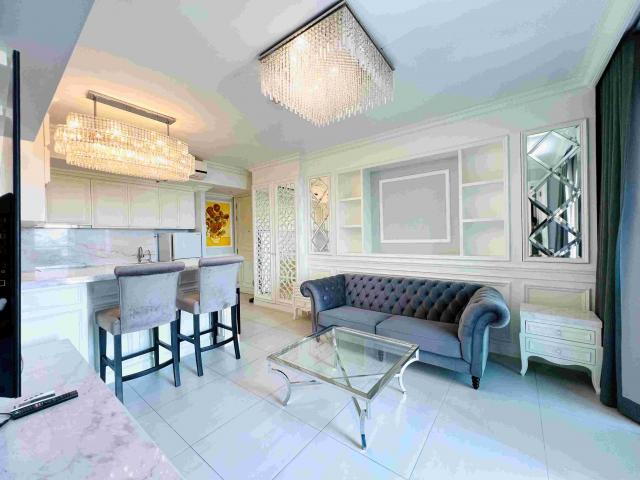 �͹��Ѳ�� �� ��س�ѡ���